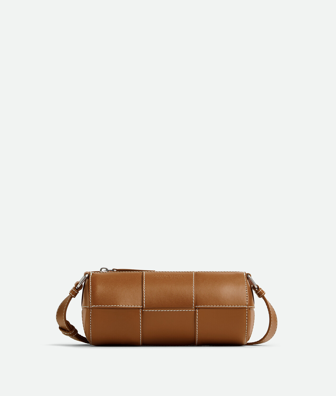 

Сумка через плечо Bottega Veneta