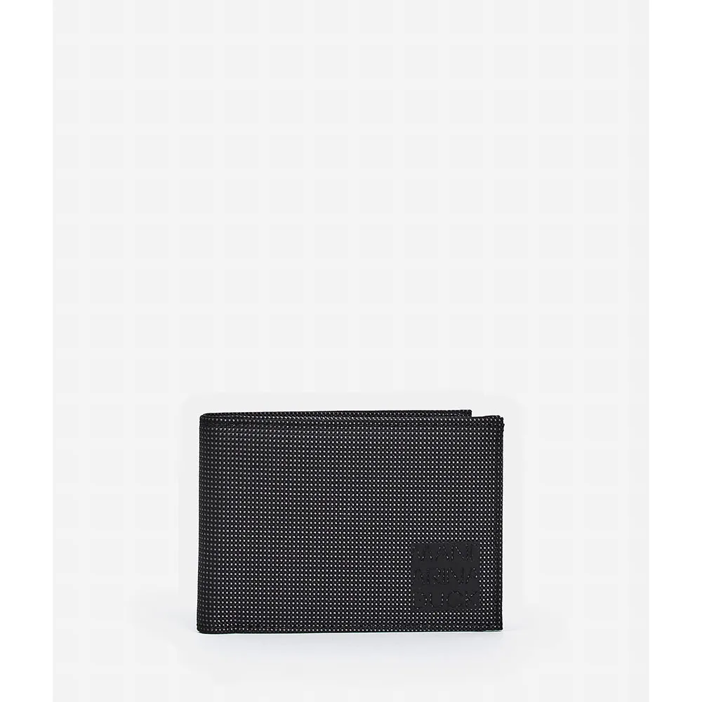 

Кошелек Mandarina Duck District kpp06, черный