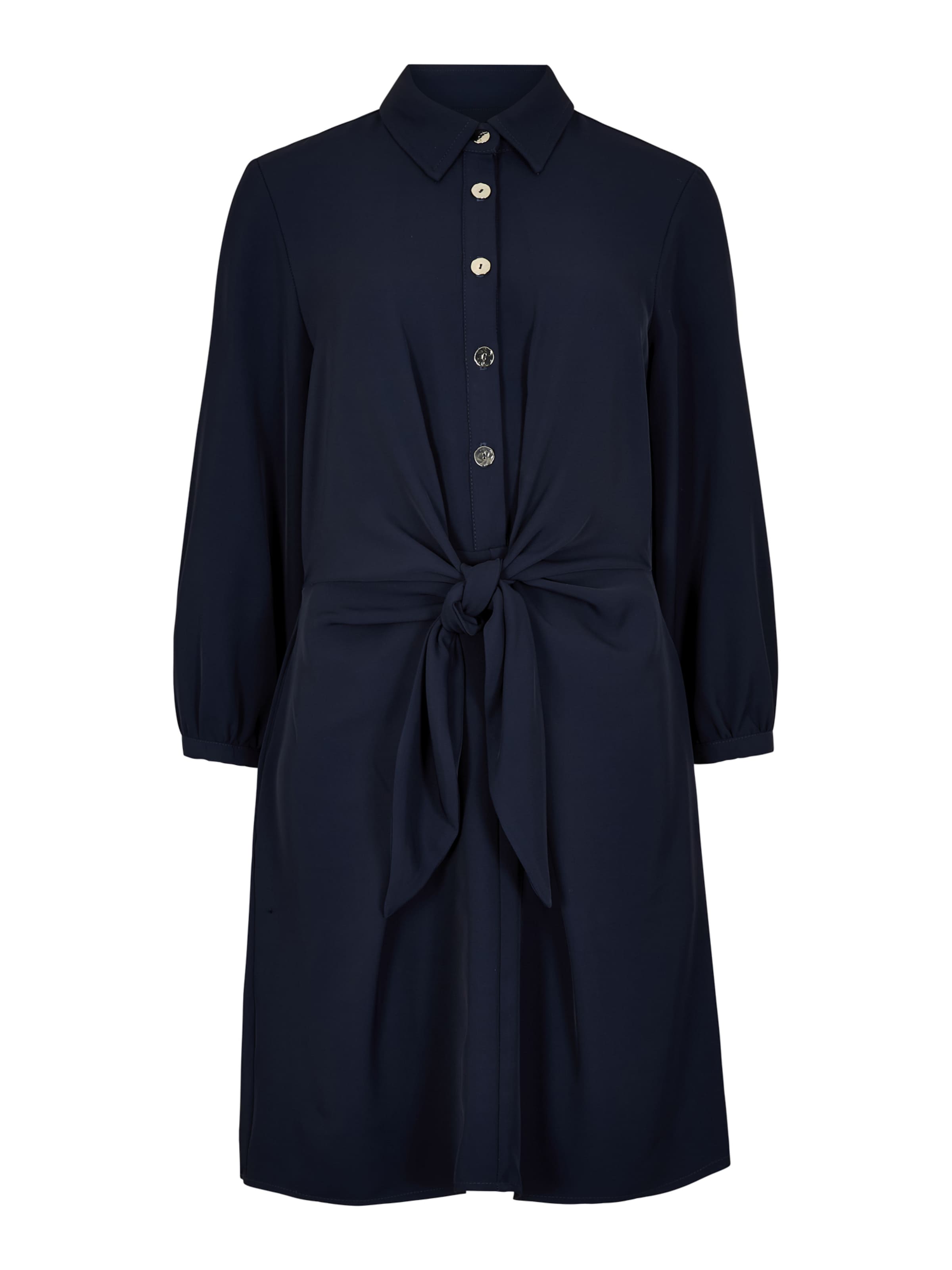 

Apricot Платье в цвете Navy