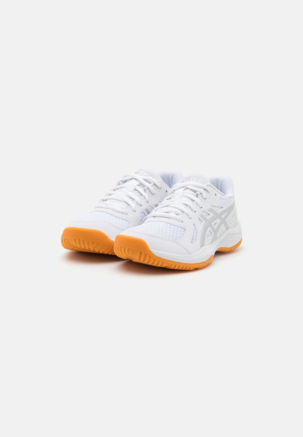 Кроссовки UPCOURT 6 ASICS, белый