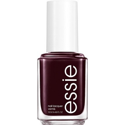 

Лак для ногтей Original 49 Wicked Dark Burgundy 13,5 мл, Essie