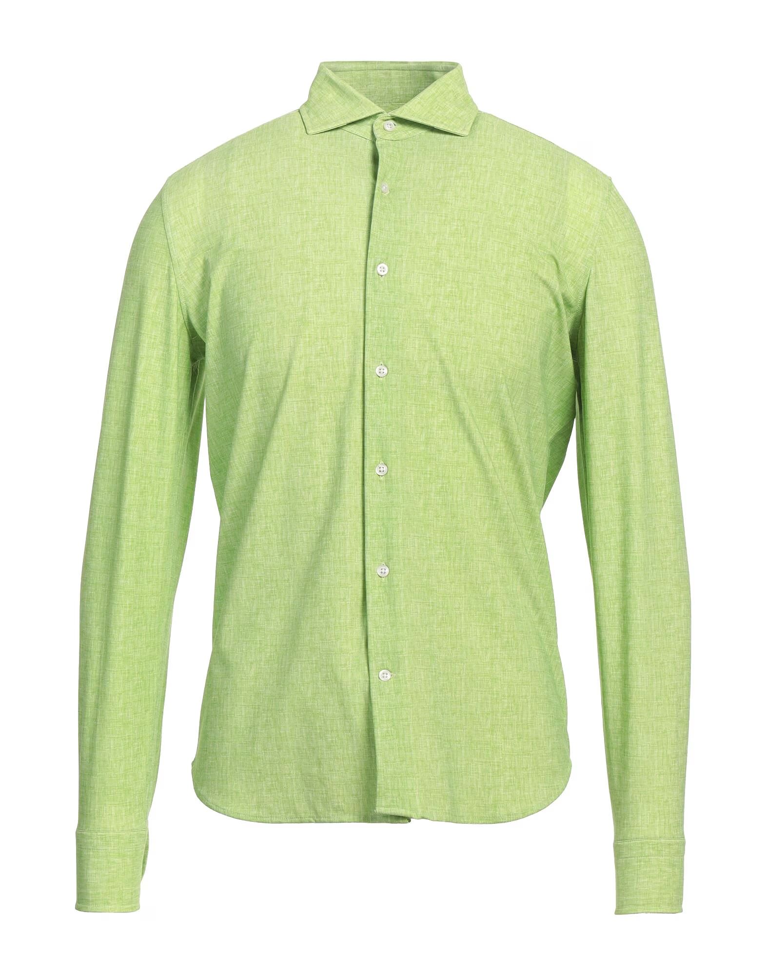 

Рубашка Next Ghirardelli, зеленый