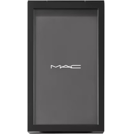 

Косметика Про Палитра Маленькая Компактная Для Глаз Или Лица Mac