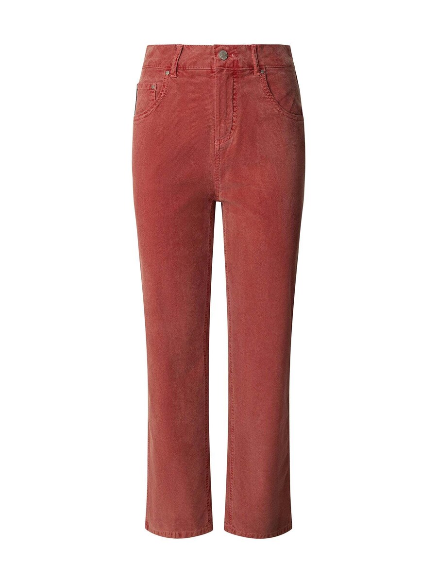 

Повседневные брюки Pepe Jeans SUN, Rusty red