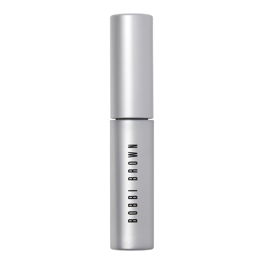 

Тушь для ресниц Bobbi Brown Smokey Eye Mascara, Nr. 01 Black / 3 ml