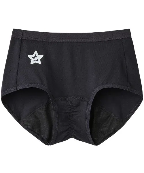 pied clair/Pieclair Junior Sanitary Shorts, Sport Type