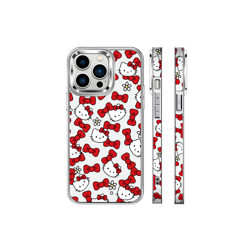 

Чехол для телефона MSMF Us 10 Cents Msmf, DWKJYDBL158 - Aedon Galaxy Silver