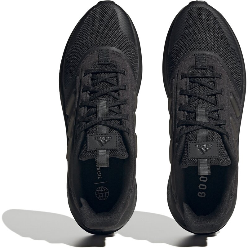 Повседневная обувь x_plrphase Adidas, мультиколор — фото 3