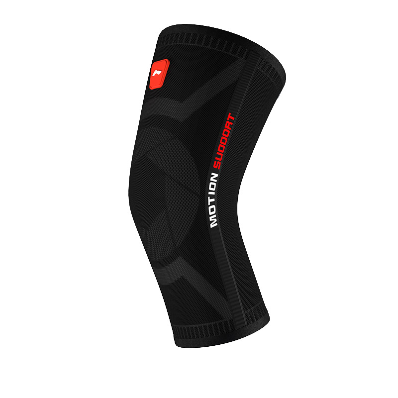 

Наколенники LINING, 1 Pack
