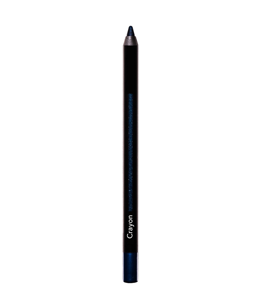 

Подводка для глаз LH Cosmetics Crayon, Atria, 1g