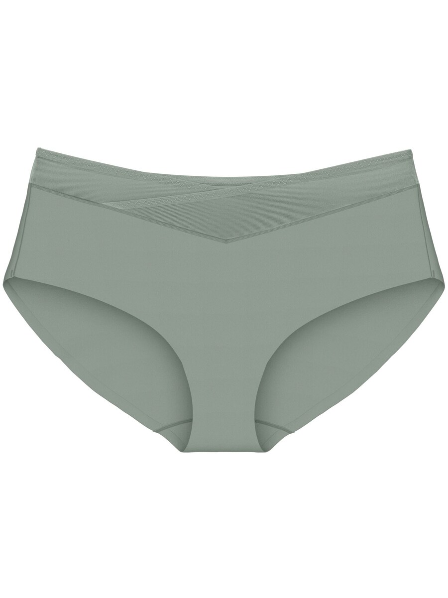 

Трусики TRIUMPH True Shape Sensation Maxi, серый