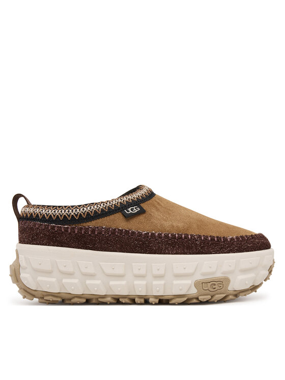 Пантолеты W Venture Daze 1155650 Ugg, коричневый