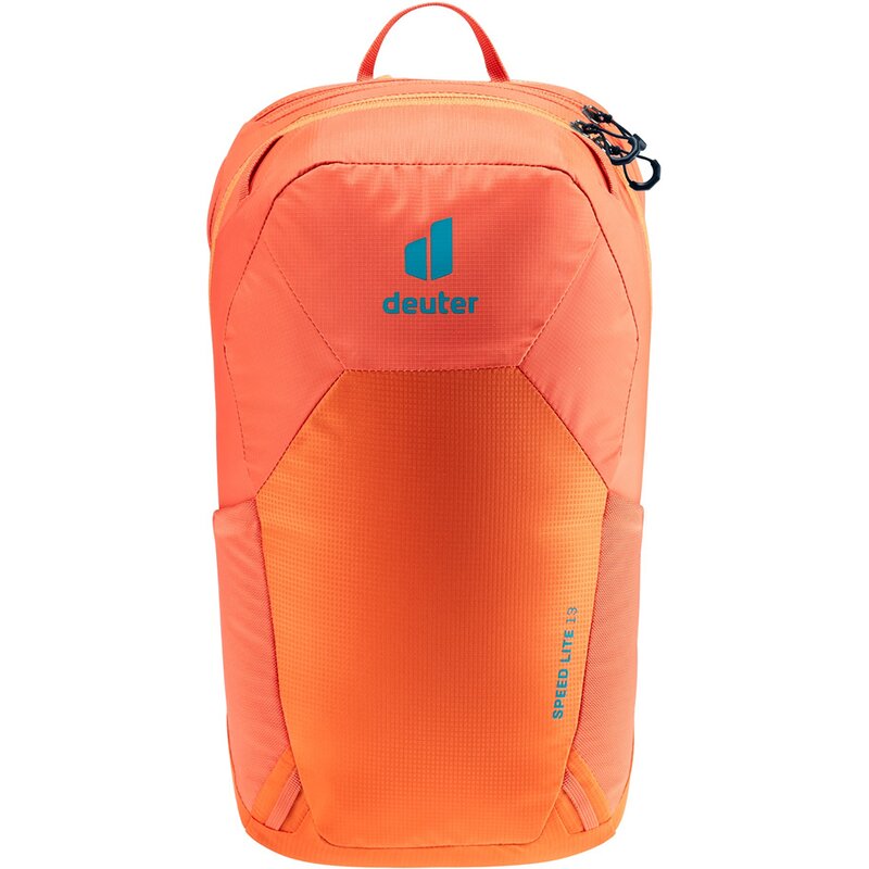

Рюкзак Speed Lite 13 Deuter, цвет paprika-saffron