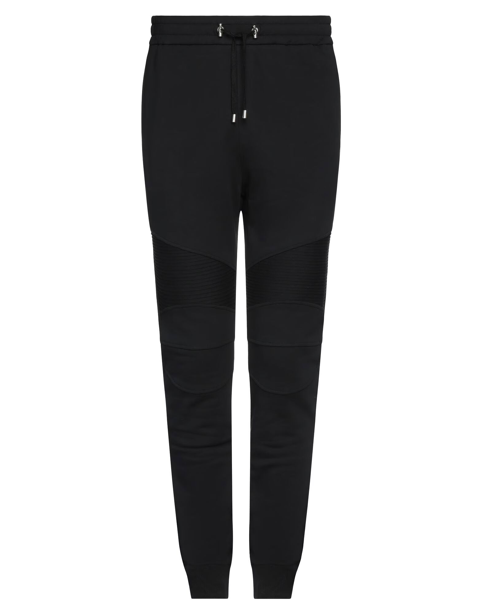 

Брюки Balmain, черный