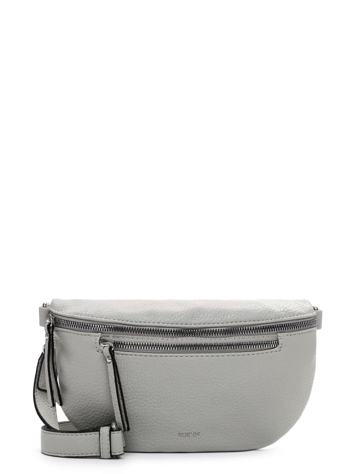 

Наплечная сумка EMILY & NOAH, цвет lightgrey