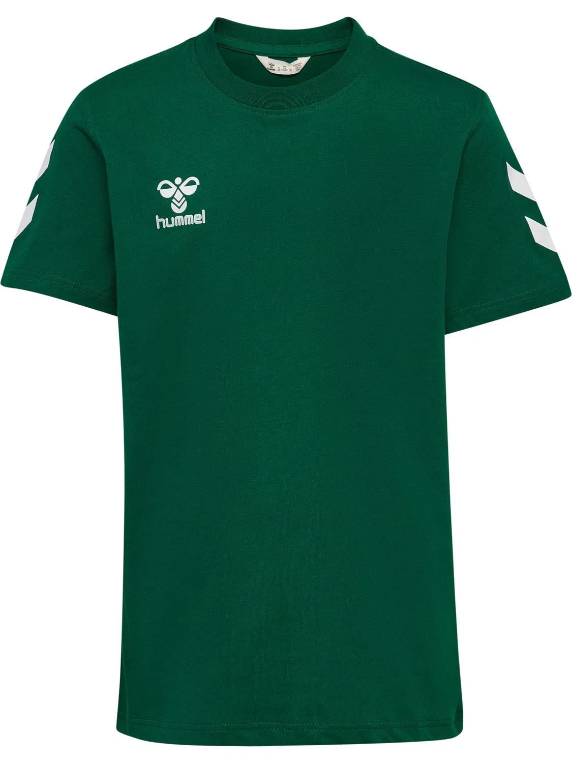 Футболка для тренировок Hummel, Fir