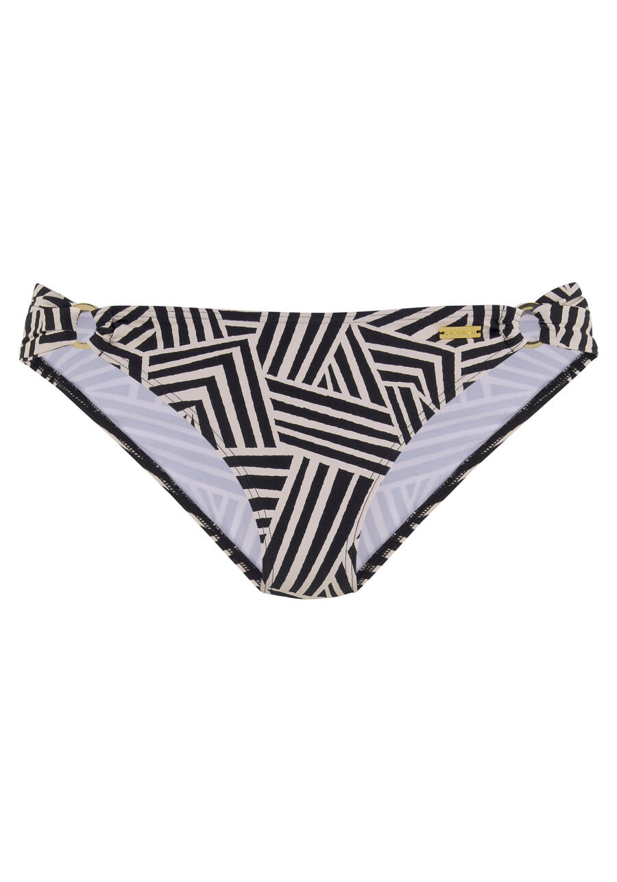 

LASCANA Женские плавки-бикини