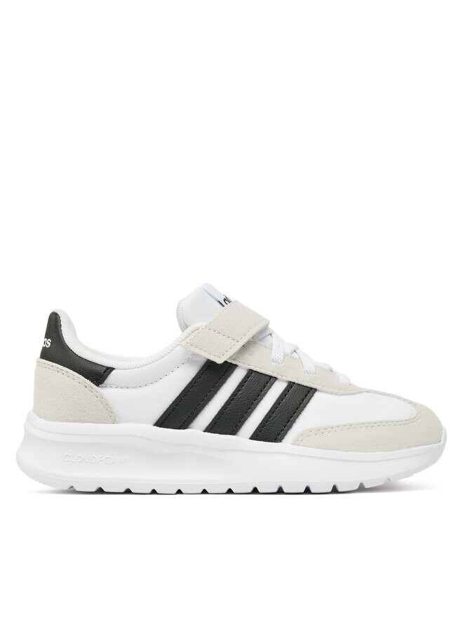 

Кроссовки adidas Run 70s 2.0 Shoes Kids JI4686, белый