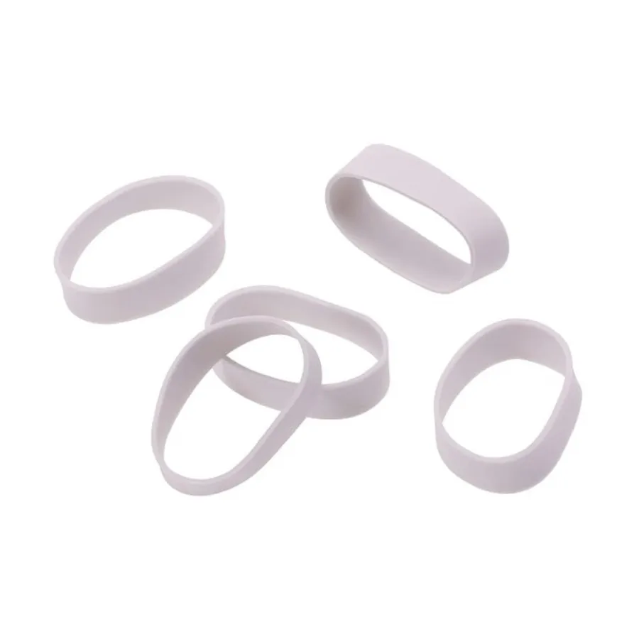 

Серый (5), ID Rings - Collectible Miniature Game Accessories