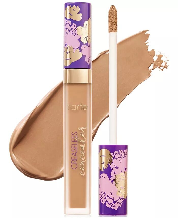 

Консилер без складок Tarte, цвет 20SLightSand
