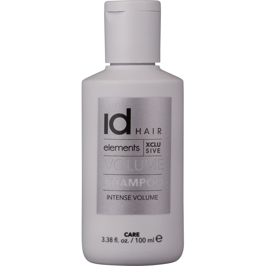 

Шампунь ID Hair Volume Shampoo, 100 ml