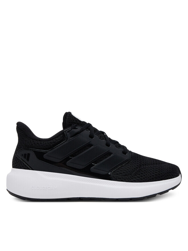 Кроссовки adidas Ultimashow 2.0 JH6102, черный