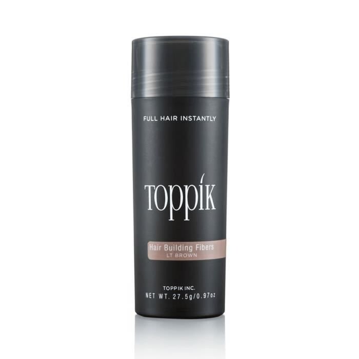 Toppik hair building fibers. Dexe загуститель волос. Пудра для волос. Hair builder. Hair builder.