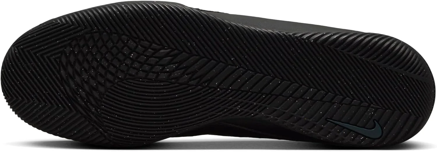 

Мужские кроссовки NIKE, черный