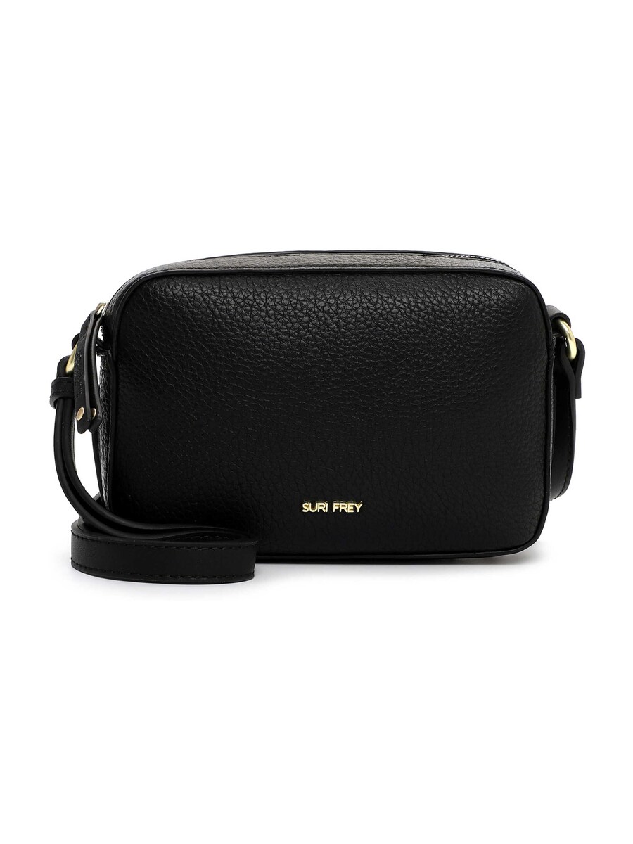 

Сумка кросс-боди Suri Frey Maggy, Black