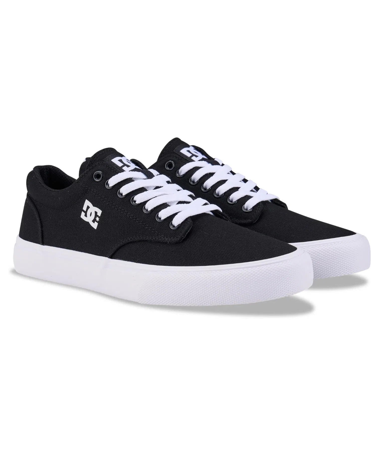 Мужские кроссовки DC SHOES VARIAL