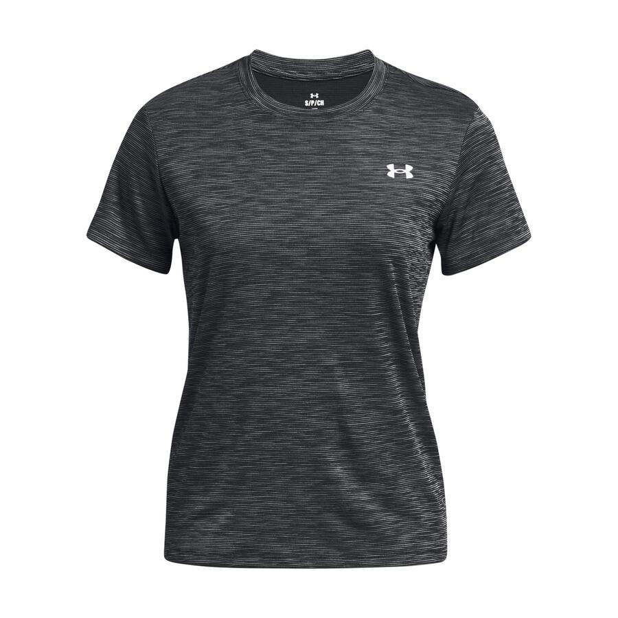 

Джерси женские Under Armour Tech Textured