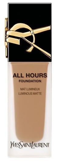 

Тональный крем All Hours Luminous Matte Mw9, 25 мл Yves Saint Laurent
