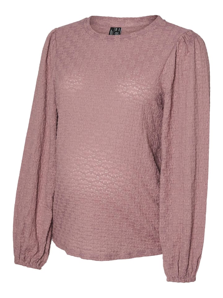 

Топ Vero Moda