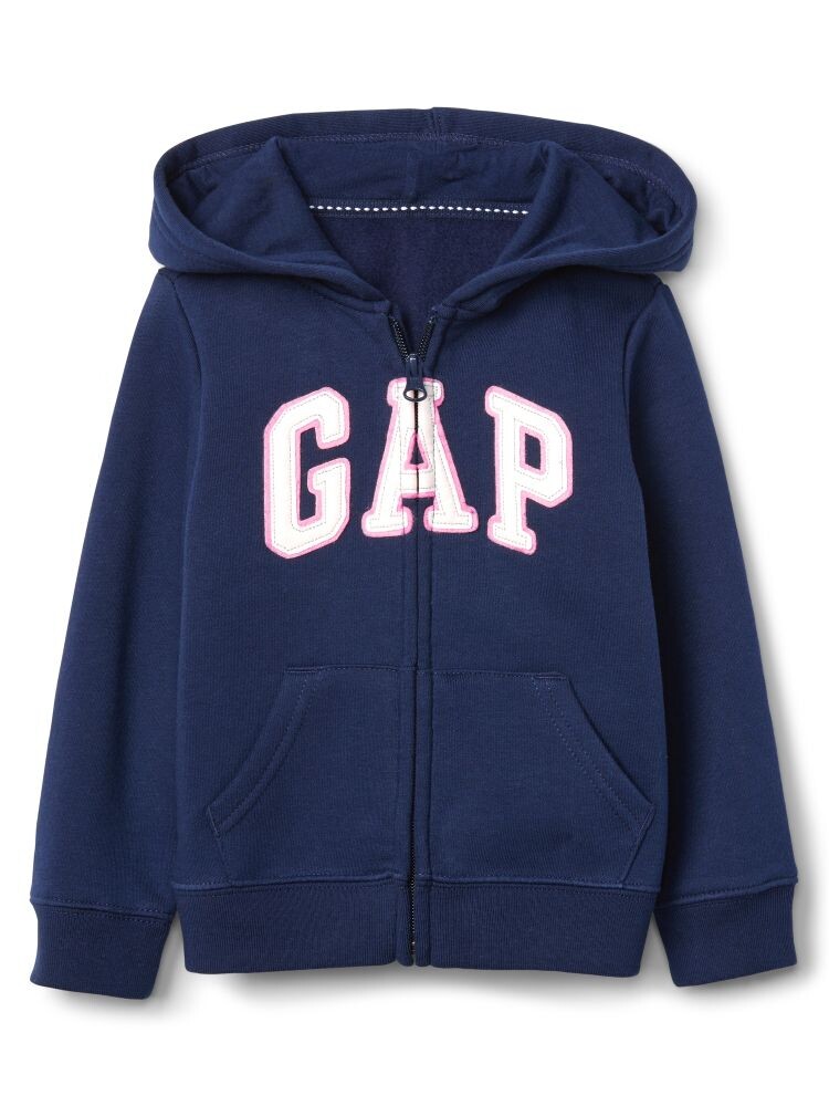 

Толстовка Gap, синий