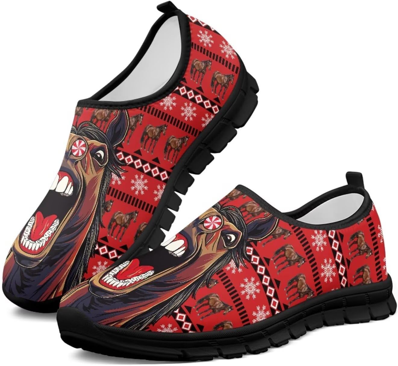 

Дышащие кроссовки Ocxbuir для мужчин и мальчиков, для тенниса и кросс-тренинга, мягкие EVA, нескользящие лоферы для походов и прогулок, размеры 5-14, черная подошва