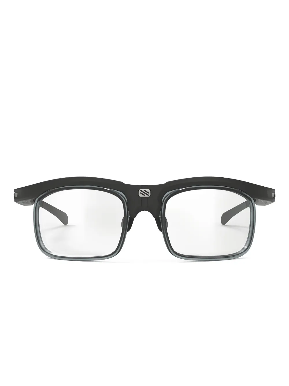 

Очки Magnus Dock frames Rudy Project, черный