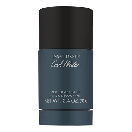 

Дезодорант Cool Water, 2,4 унции Davidoff