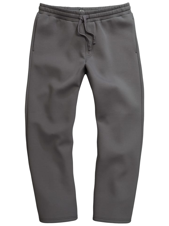 

Спортивные брюки STHUGE