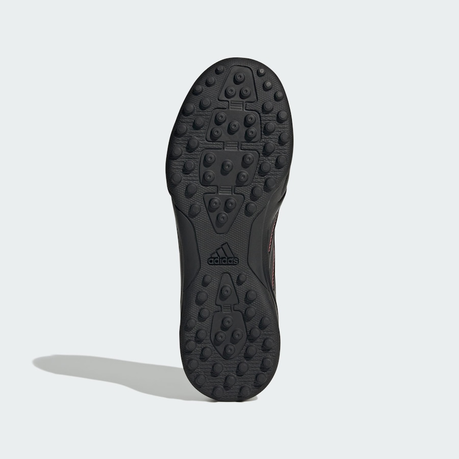 Спортивные кроссовки ADIDAS PERFORMANCE Copa Pure 3 League, черный — фото 3