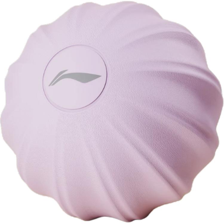 Фитнес-мячи для йоги TPE для расслабления мышц всего тела 56mm LINING — фото 2