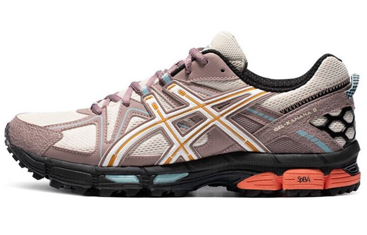 

Мужские кроссовки Asics Gel-Kahana 8