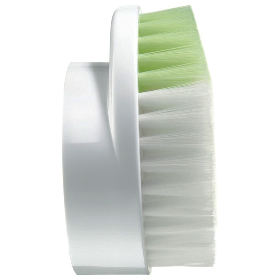 Кисть для лица sonic system purifying cleansing brush Clinique, количество 1 шт. — фото 2