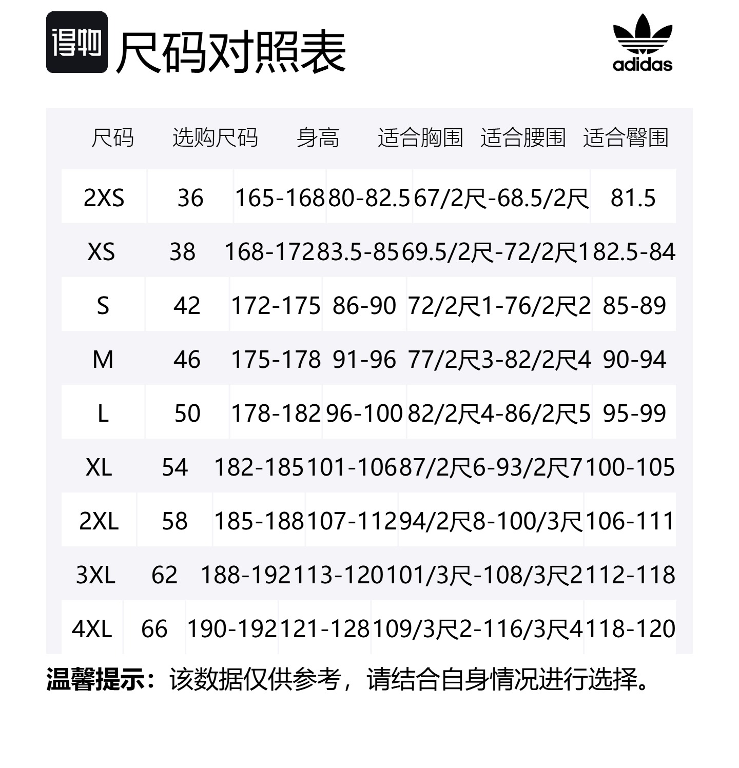 Мужская куртка Adidas Originals, Light Scarlet — фото 2