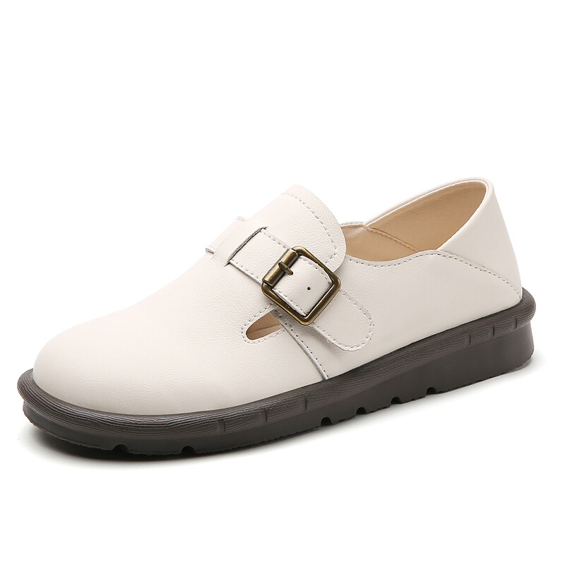 

Туфли BVFNLEE Women's Casual Shoes Women's