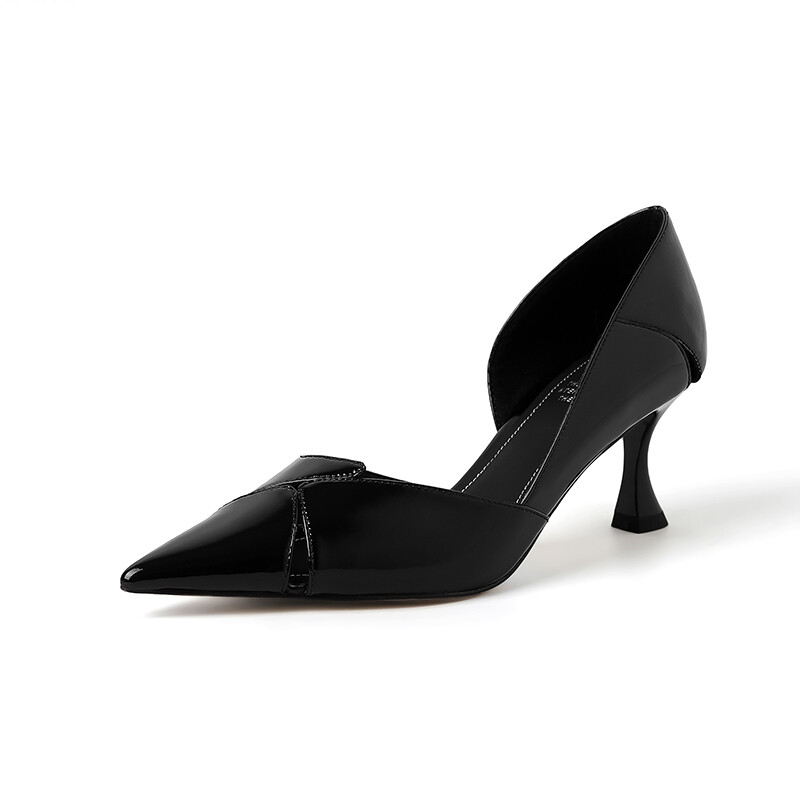 

Туфли Bai Shiting High Heels Women's