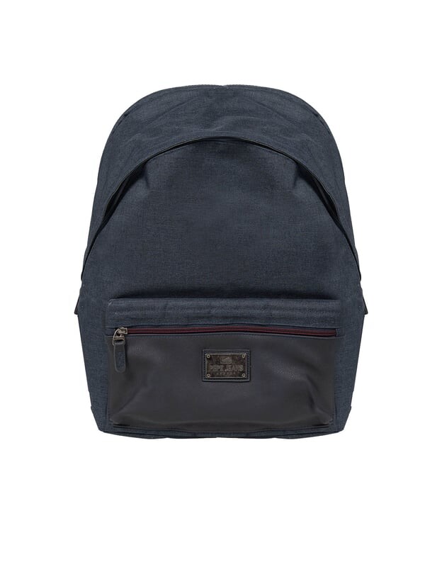 Britway мужской рюкзак Pepe Jeans, синий