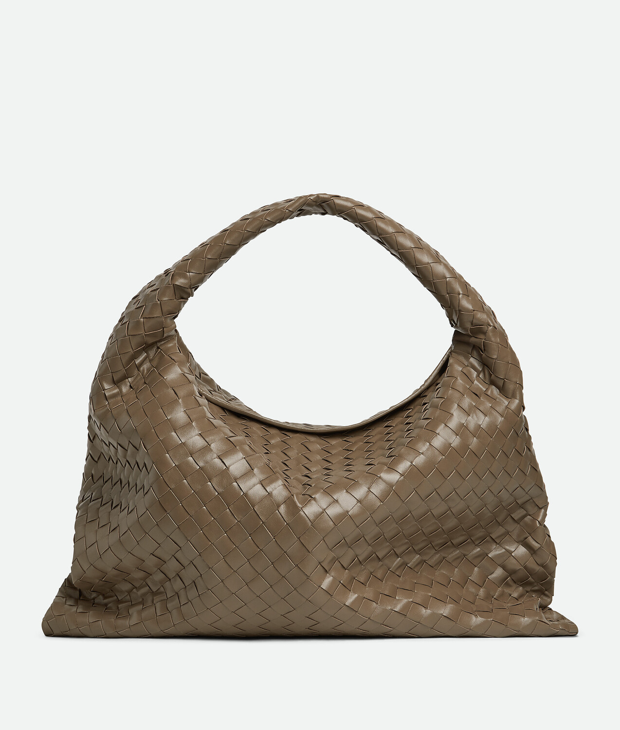 

Сумка через плечо Bottega Veneta