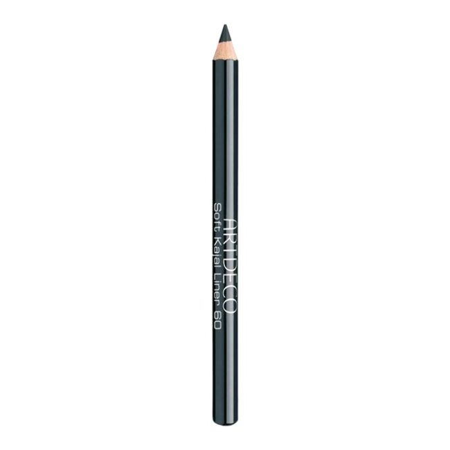 

Kajal liner карандаш для глаз Artdeco, цвет 60, 1,1 гр