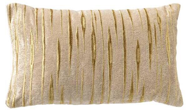 

Декоративная подушка Dutch Decor Connor 30x50 cm, 50x30x50 см цвет pantone summer sand