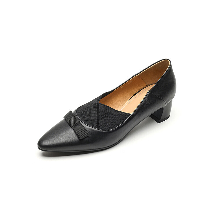 

Туфли BalletCat High Heels Women's